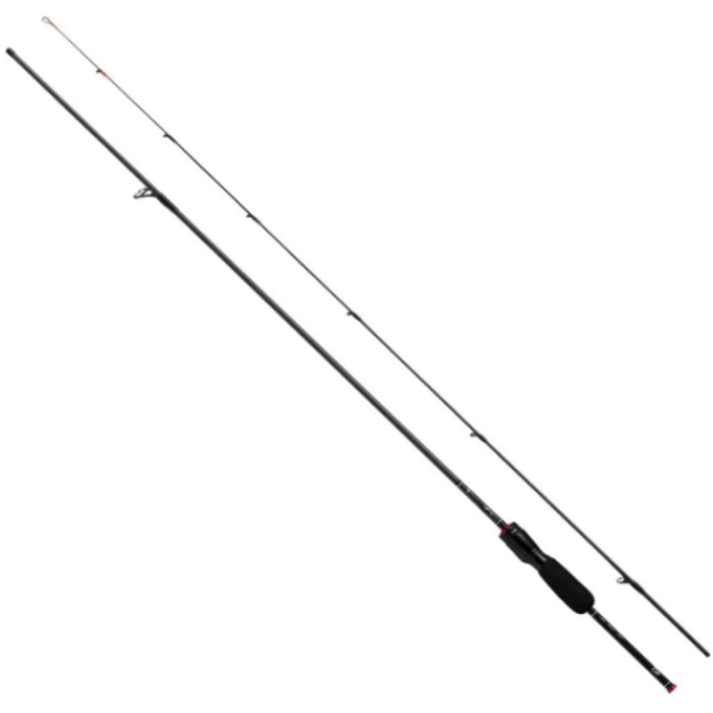 510UL-S・W 月下美人 AIR AJING DAIWA(ダイワ) 継数2本 全長1.78m仕舞