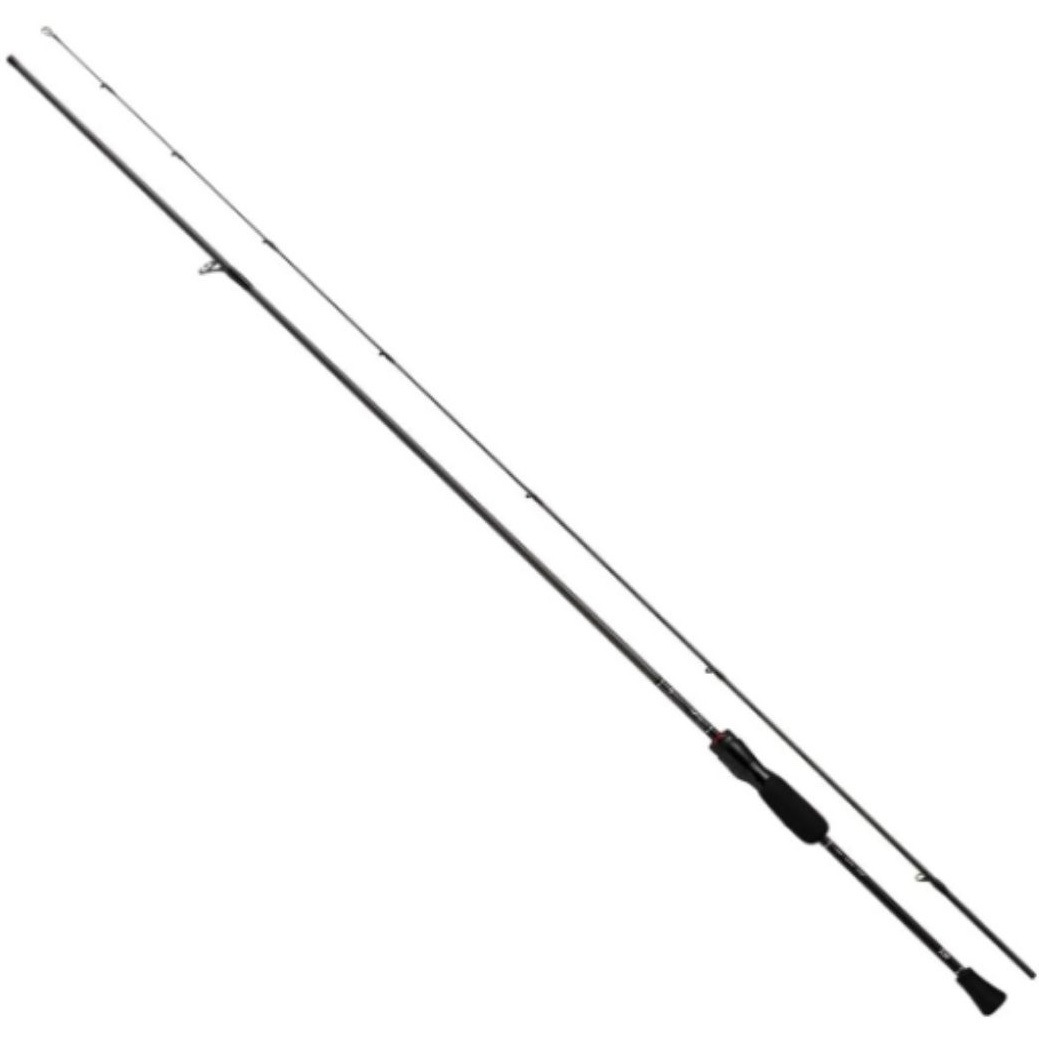 711M-T・W 月下美人 AIR AJING DAIWA(ダイワ)[船舶用品・漁業資材] 継 