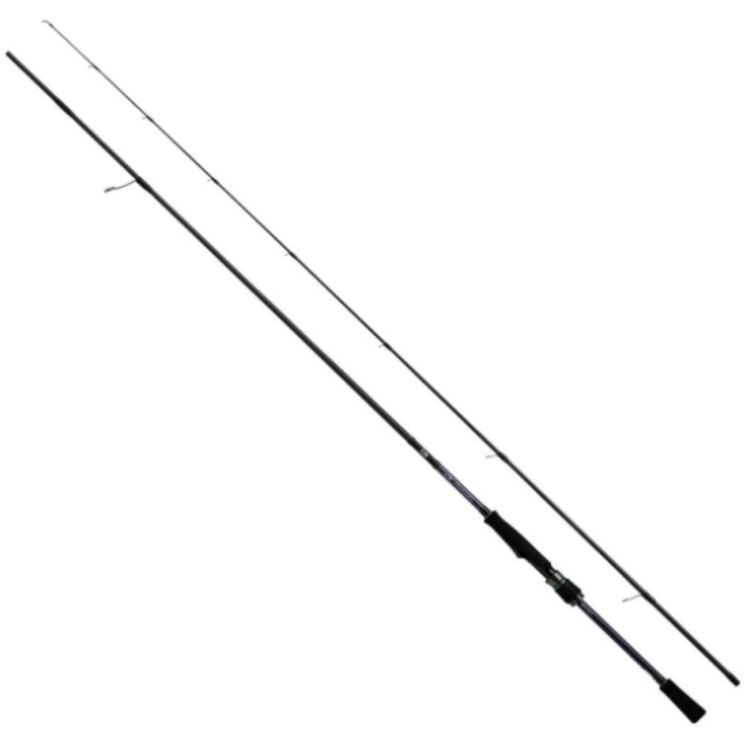 86ML・N エメラルダス MX DAIWA(ダイワ)[船舶用品・漁業資材] 継数2本