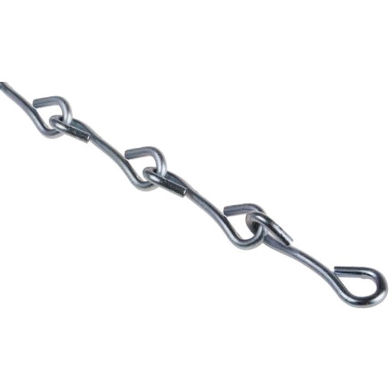 gotthi様確認用 gotthi様確認用 ハチ様確認用 DR ZX Diagnostic Tool/DR ZX Diagnostic |