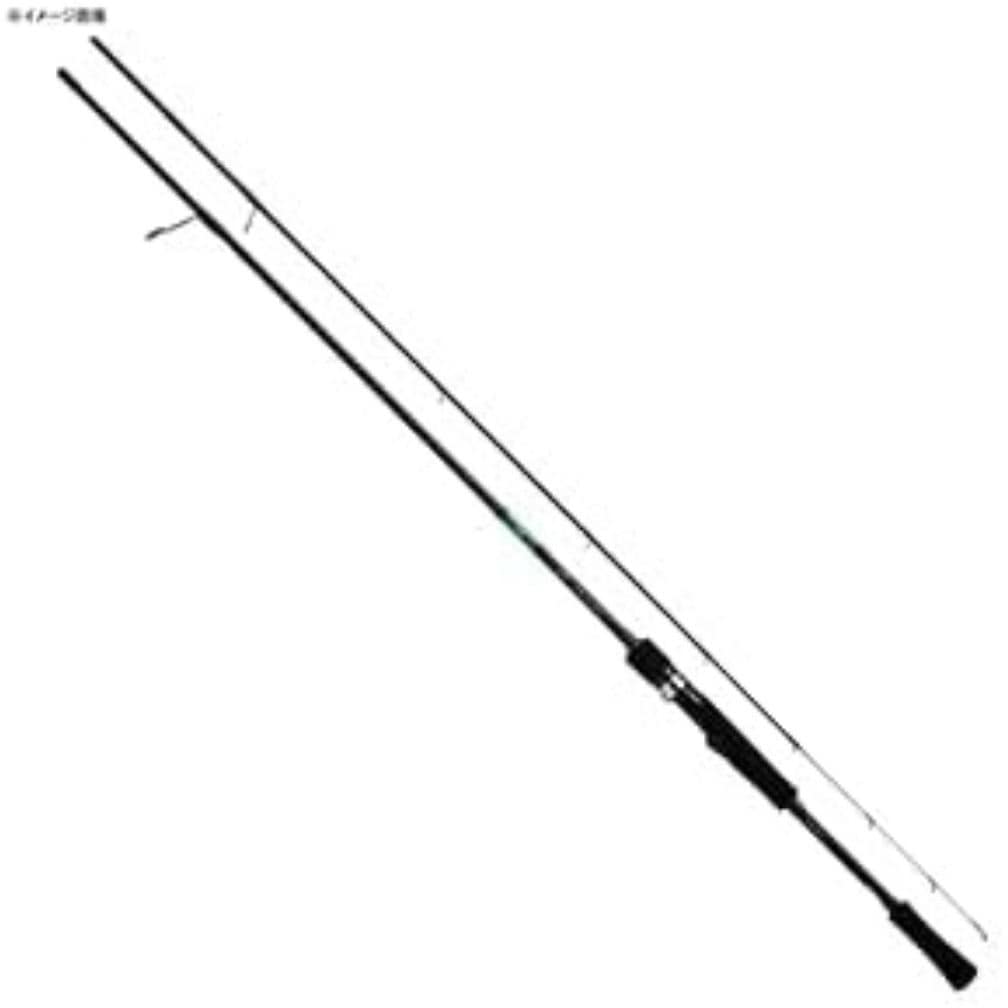 511MLS-S エメラルダス X BOAT DAIWA(ダイワ) 継数2本 全長1.8m仕舞