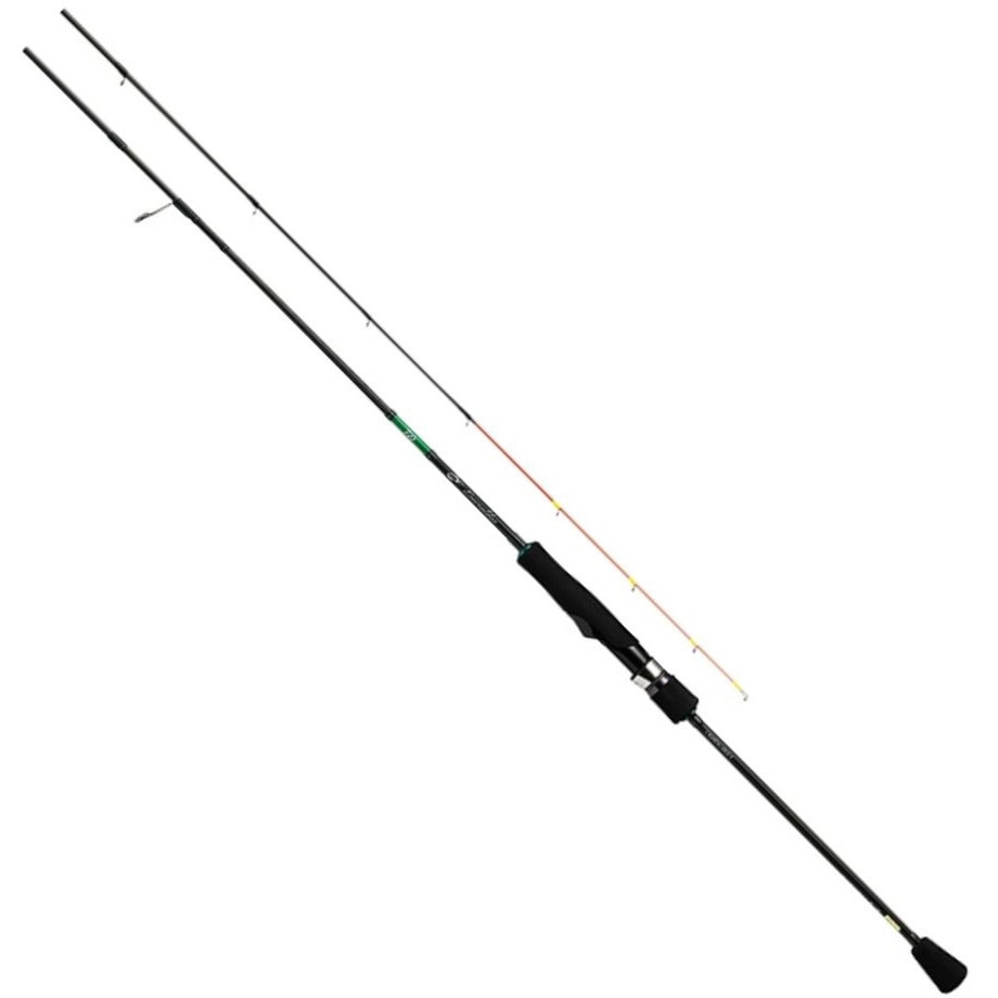 エメラルダス X IM DAIWA(ダイワ) ロッド、釣り竿 【通販モノタロウ】