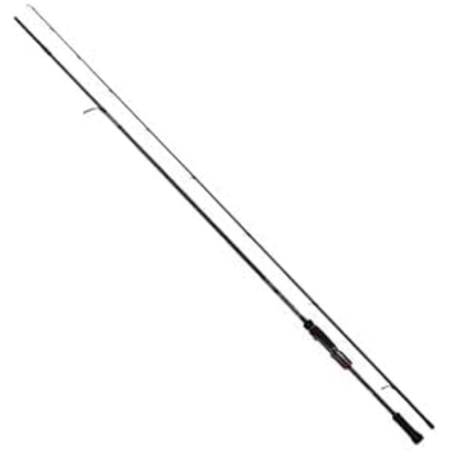 88ML エメラルダス ストイスト RT DAIWA(ダイワ) 継数2本 全長