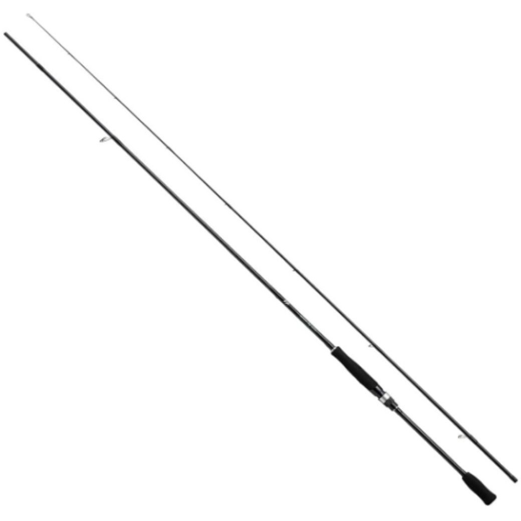 ダイワ　エギングX M86 86M エギング X DAIWA(ダイワ) 継数2本 全長2.59m仕舞134cm