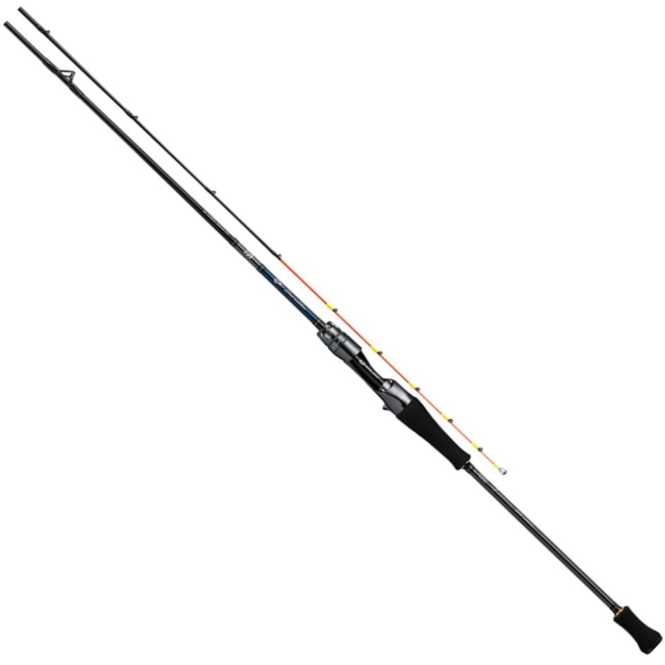 ダイワ　エメラルダス　EXイカメタル　N65ULB SMT ダイワ エメラルダス EX イカメタル N65ULB-SMT 22年モデル