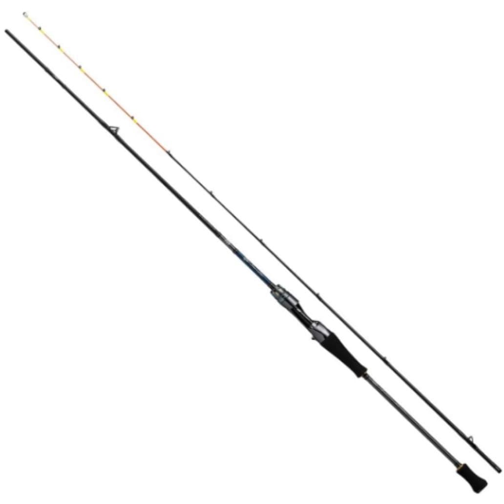 N67LB TG エメラルダス EX IKAMETAL DAIWA(ダイワ)[船舶用品・漁業資材