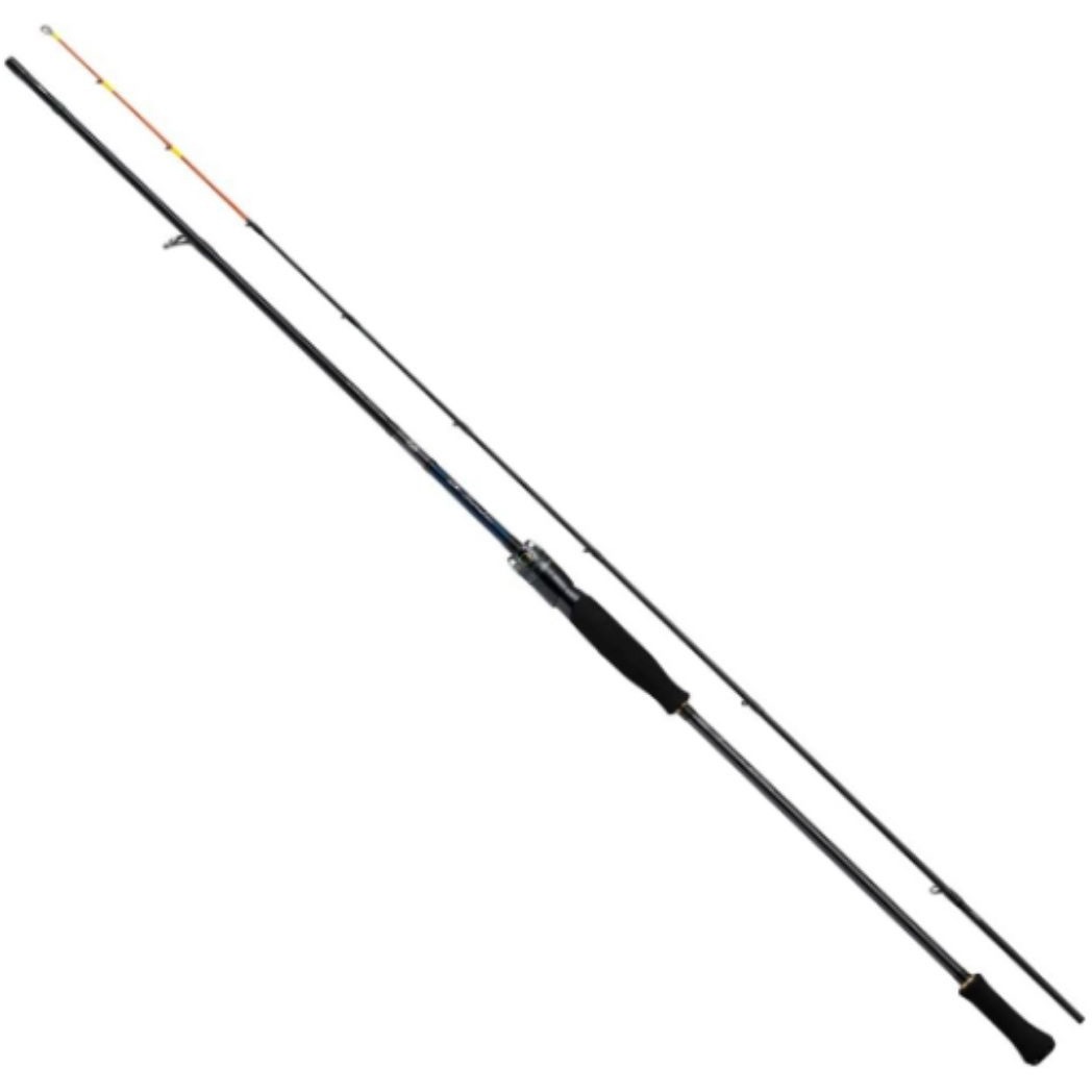 ダイワ　エメラルダスEX イカメタルN65ULS-SMT N65ULS-SMT エメラルダス EX IKAMETAL DAIWA(ダイワ)[船舶用品・漁業