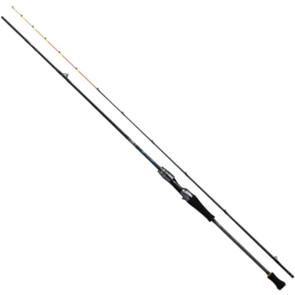 K56ULB-SMT エメラルダス EX IKAMETAL DAIWA(ダイワ)[船舶用品・漁業