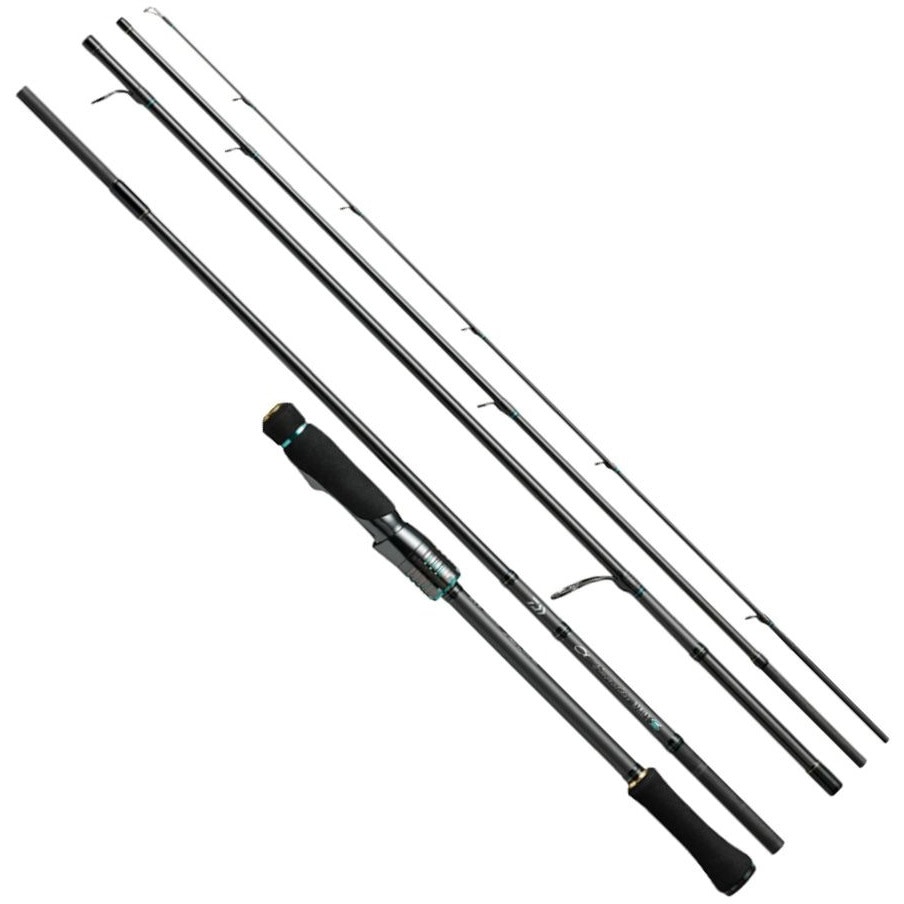MashuWakita ダイワエメラルダス　STOIST RT 79MLM 楽天市場】ダイワ(Daiwa) エメラルダス MX 79L-S・E / エギング