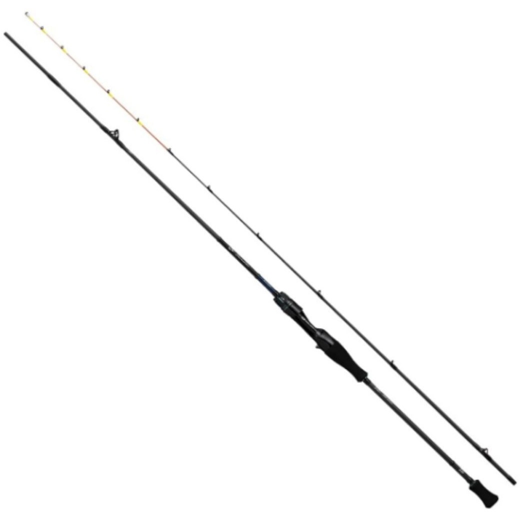 OR63MLB-S エメラルダス AIR IM DAIWA(ダイワ)[船舶用品・漁業資材] 継