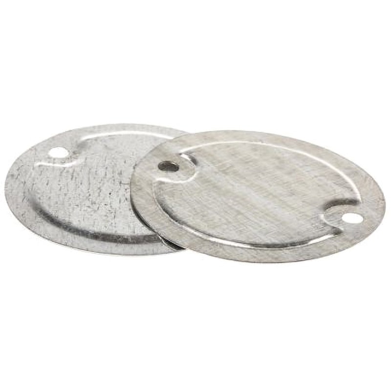 専用欄です。 RS PRO コンジット 埋め込みカバー RS PRO 電気部品その他関連用品