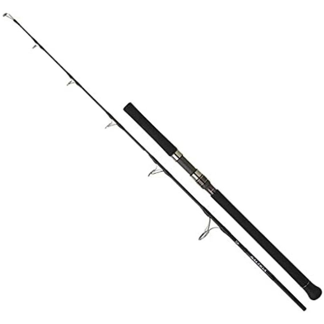 J56S-6 ソルティガ AP 1本 DAIWA(ダイワ)[船舶用品・漁業資材] 【通販 