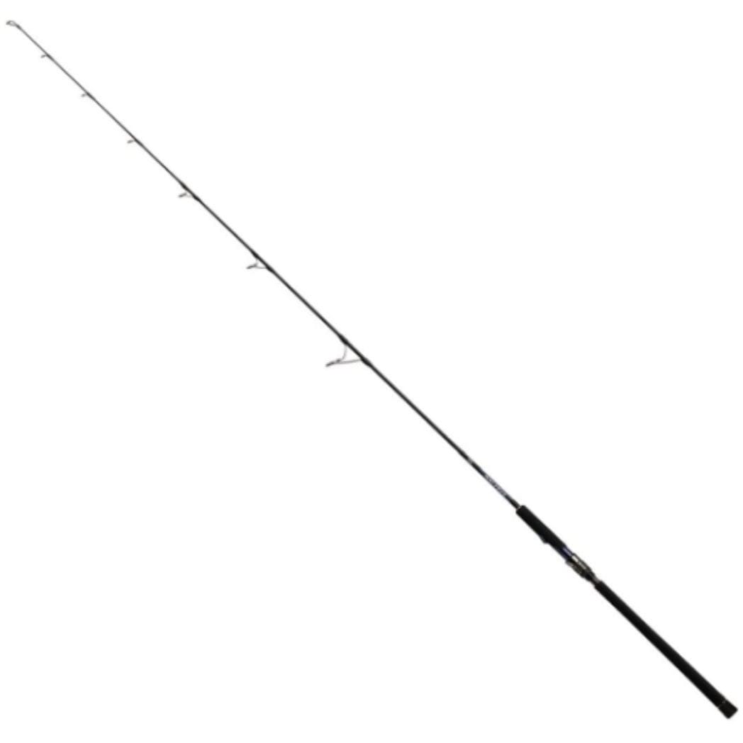 ダイワソルティガ R Ｊ６２Ｓ−４ ＬＯ J62S-4 LO ソルティガ R DAIWA(ダイワ) 継数1本 全長1.88m仕舞