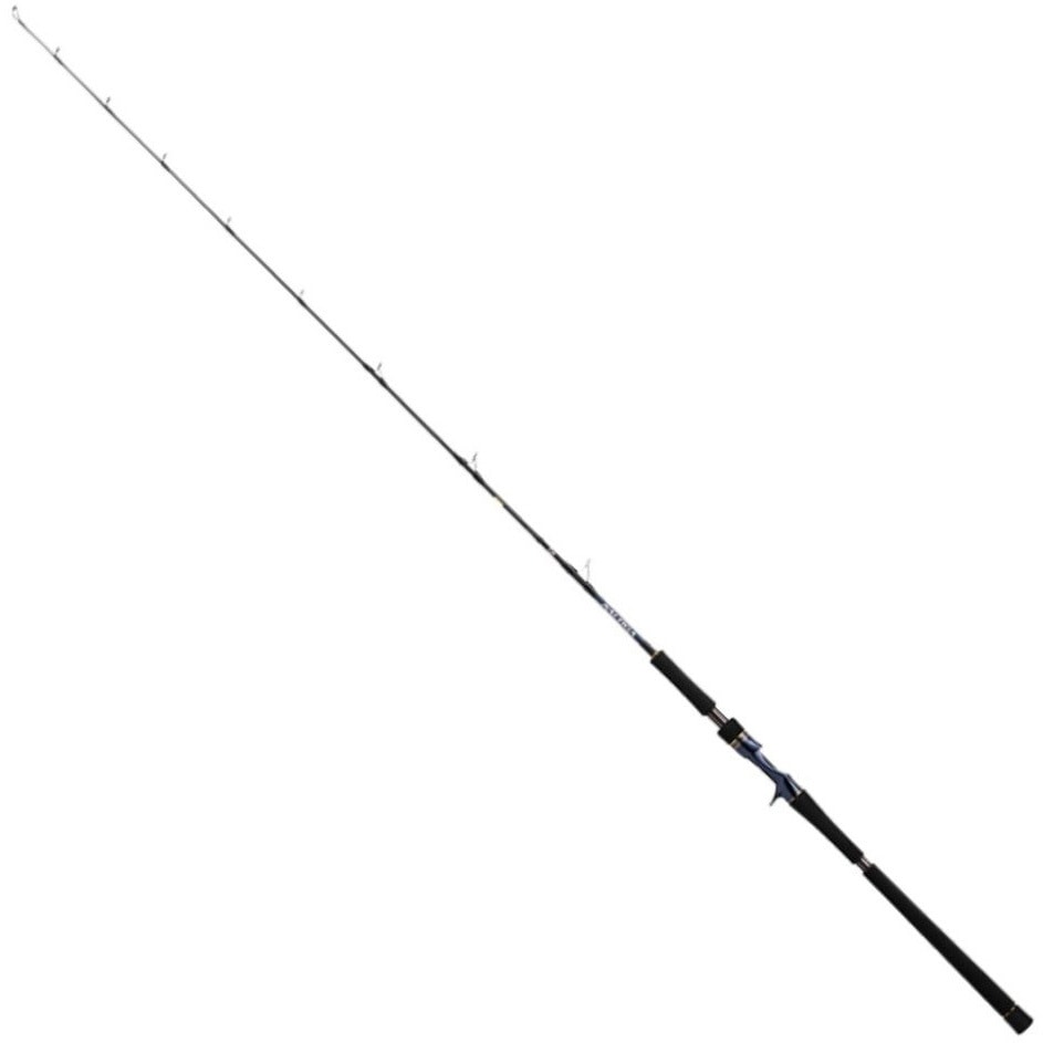 ソルティガR J60B-4 MD Pre-Order Daiwa Saltiga R J60B-4 MD – JDM TACKLE HEAVEN