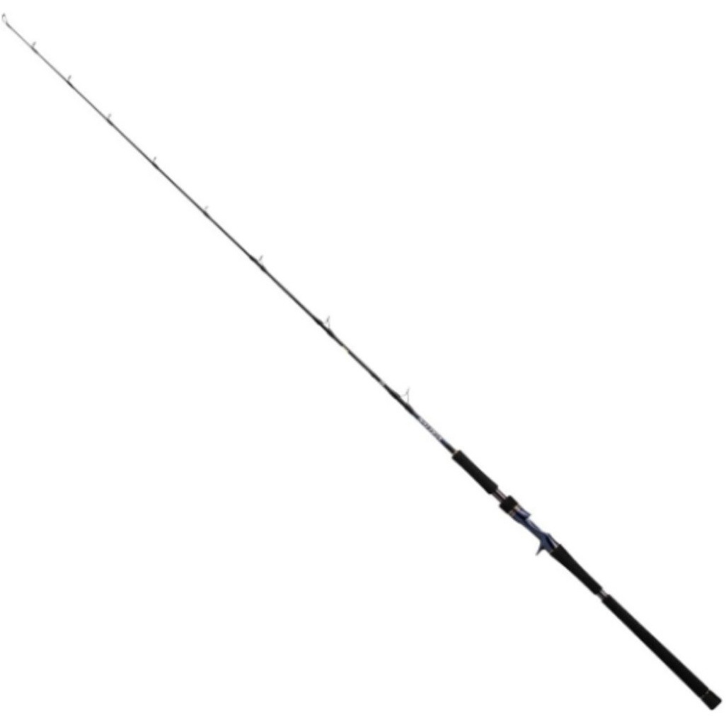 J63B-3 LO ソルティガ R DAIWA(ダイワ) 継数1本 全長1.91m仕舞191cm