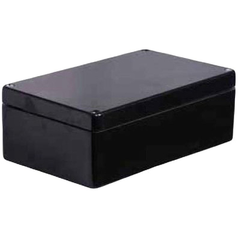 144-4456 RS PRO ジャンクションボックス 1個 RS PRO 【通販モノタロウ】 7,132円