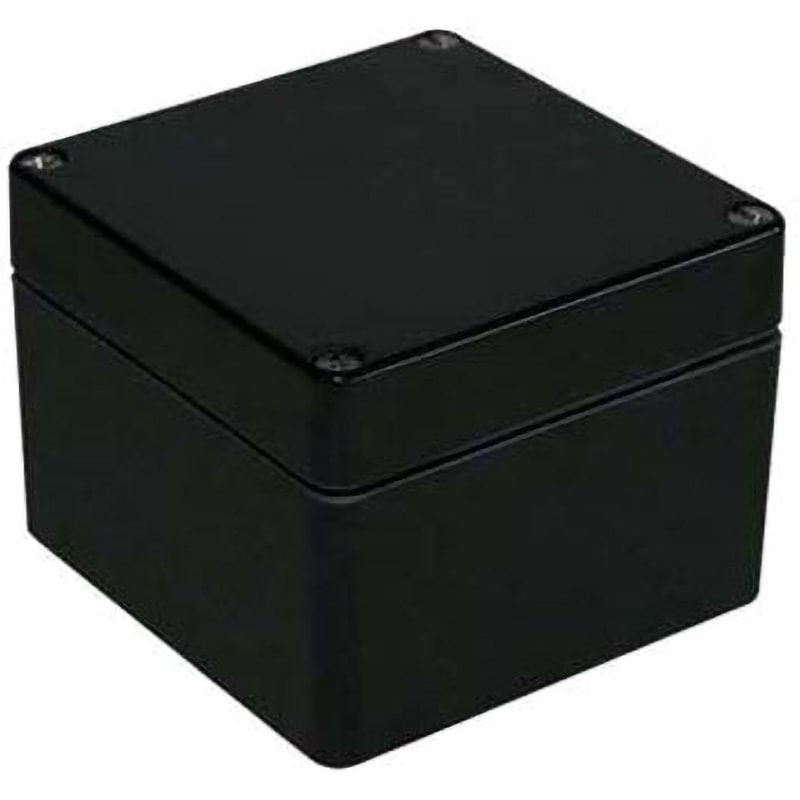 144-4458 RS PRO ジャンクションボックス 1個 RS PRO 【通販モノタロウ】