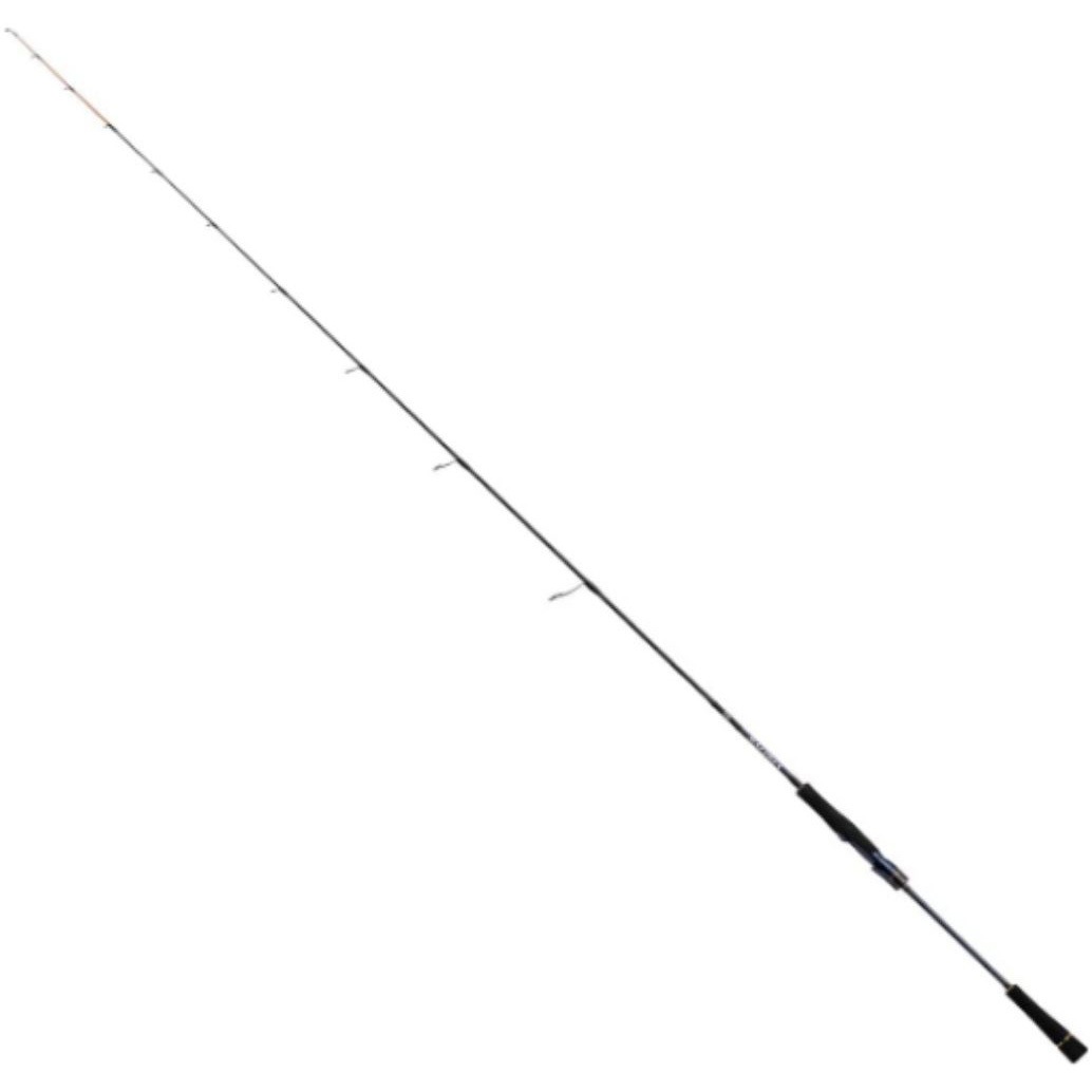 62MS-SMT ソルティガ SLJ DAIWA(ダイワ)[船舶用品・漁業資材] 継数1本