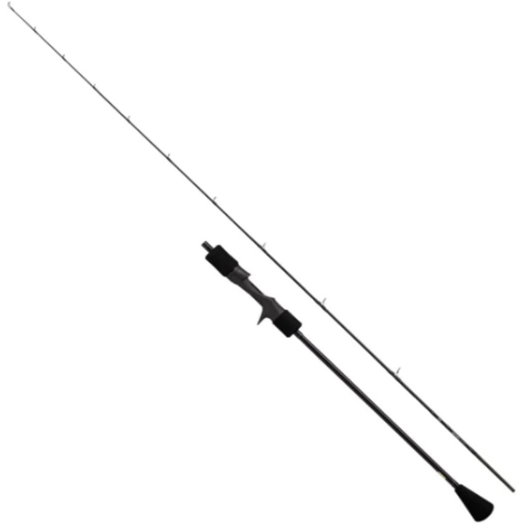 ヴァデル SJ DAIWA(ダイワ) ロッド、釣り竿 【通販モノタロウ】