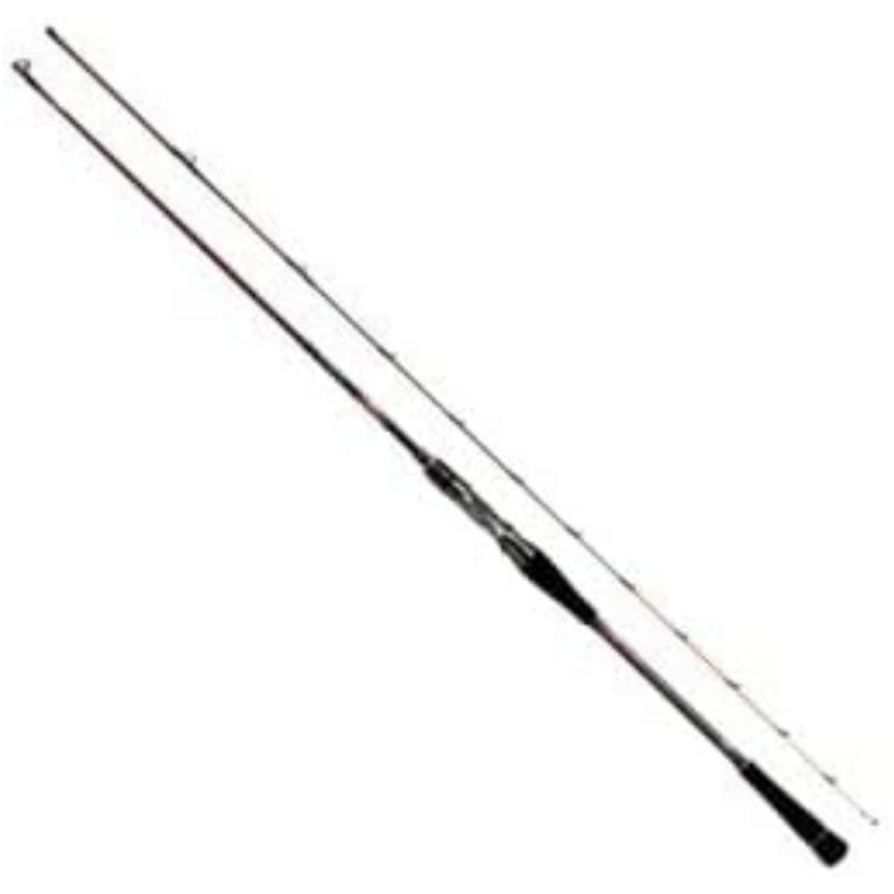 TYPE-N 65LB 紅牙EX DAIWA(ダイワ)[船舶用品・漁業資材] 継数2本 全長