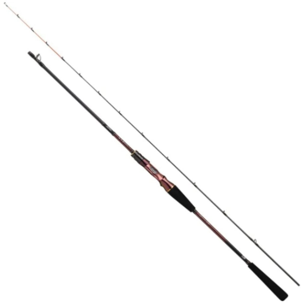 外観美品 ロッド 釣竿 DAIWA ダイワ LABRAX ラブラックス AGS 86LL-S ★ fah MZ115 | ダイワ(DAIWA) シーバスロッド ラブラックスAGS 96ML 釣り竿