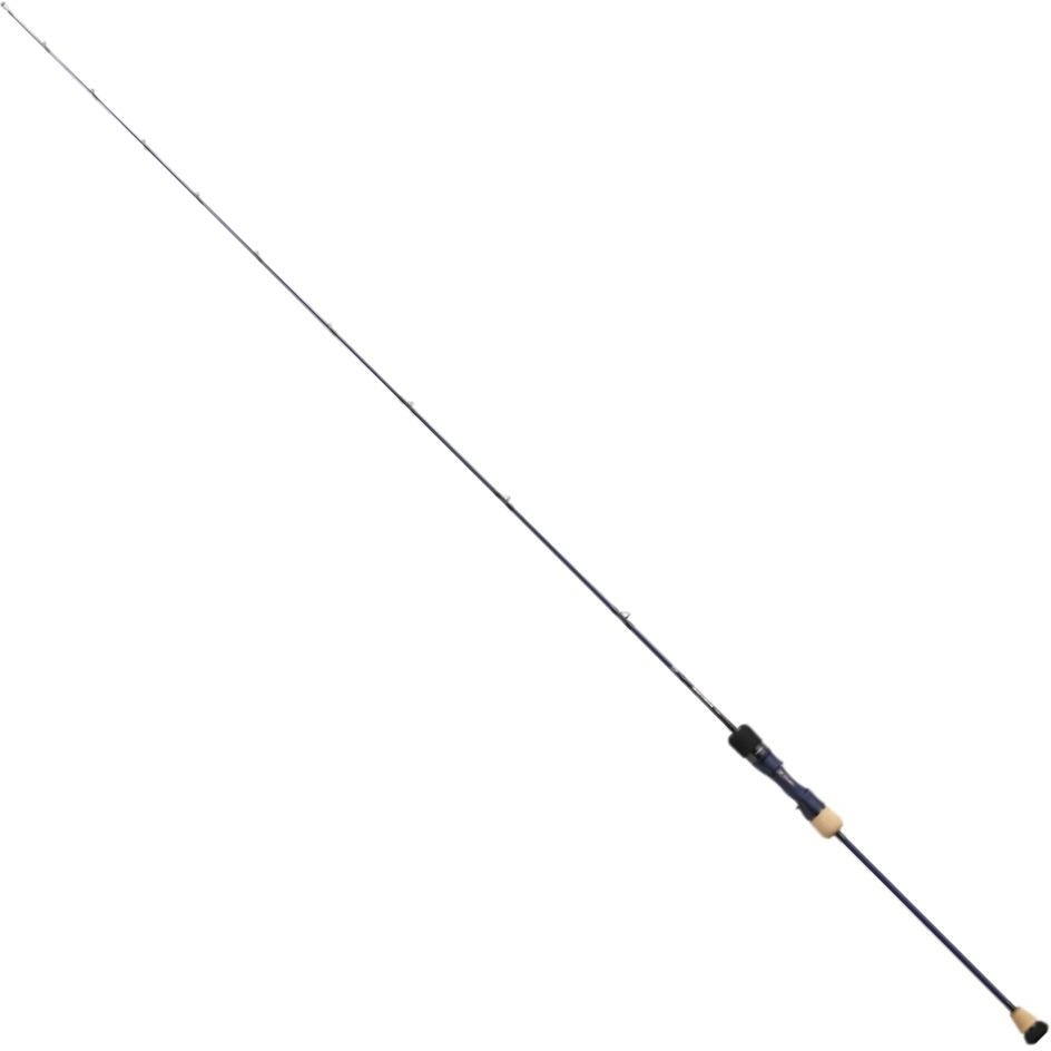 61B-3・W ソルティガ SJ DAIWA(ダイワ) 継数1本 全長1.85m仕舞185cm