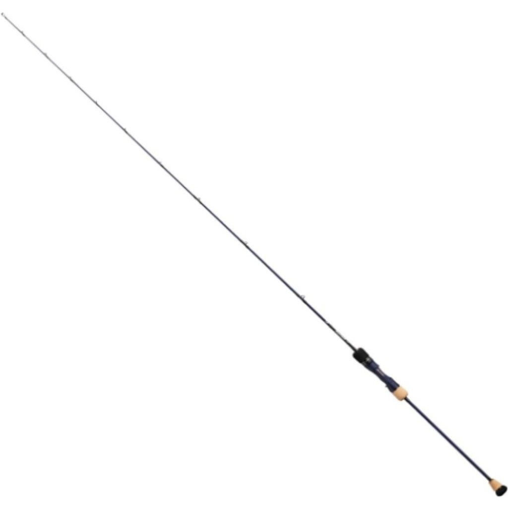 61B-5・W ソルティガ SJ DAIWA(ダイワ) 継数1本 全長1.85m仕舞185cm