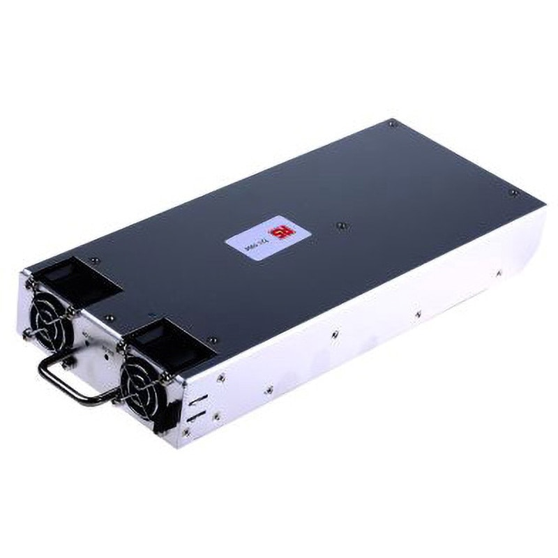 721-1604 RS PRO スイッチング電源 RS PRO 60A DC12V 720W 幅127mm奥行41mm  721-1604