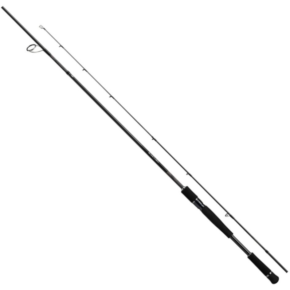 S70ML+ -5 ブラックレーベル トラベル DAIWA(ダイワ)[船舶用品・漁業