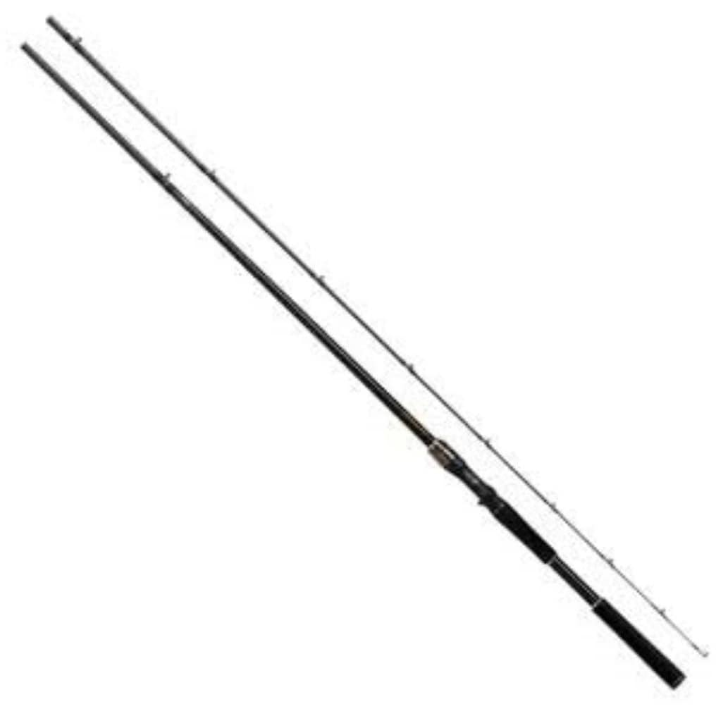651XHSB-SB リベリオン DAIWA(ダイワ) 継数1本 全長1.96m仕舞116cm - 【通販モノタロウ】