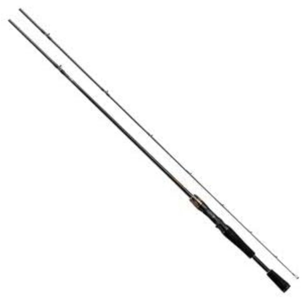 691HFB-SB リベリオン DAIWA(ダイワ)[船舶用品・漁業資材] 継数1本 