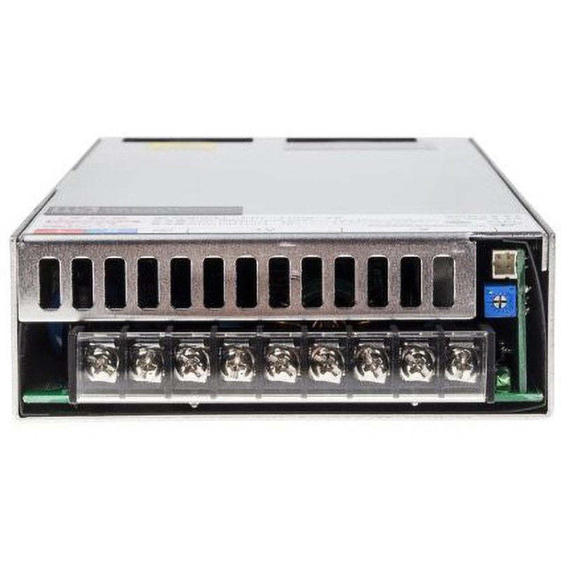 161-8247 RS PRO スイッチング電源 RS PRO DC48V 1W シャーシマウント   161-8247