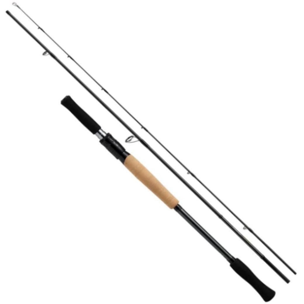 ダイワ PHANTOM ファントム CWB 601 MHS ルアー ダイワ PHANTOM ファントム CWB 601 MHS ルアー ダイワ メタルジグ