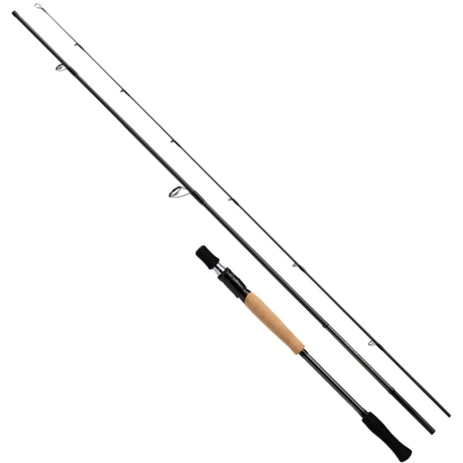 ダイワ　ファントムリベラリスト　703MLRSS 703MLRSS ファントム リベラリスト DAIWA(ダイワ)[船舶用品・漁業資材