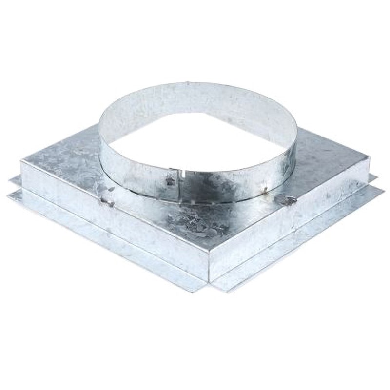 432-889 RS PRO スピゴットプレート 1個 RS PRO 【通販モノタロウ】