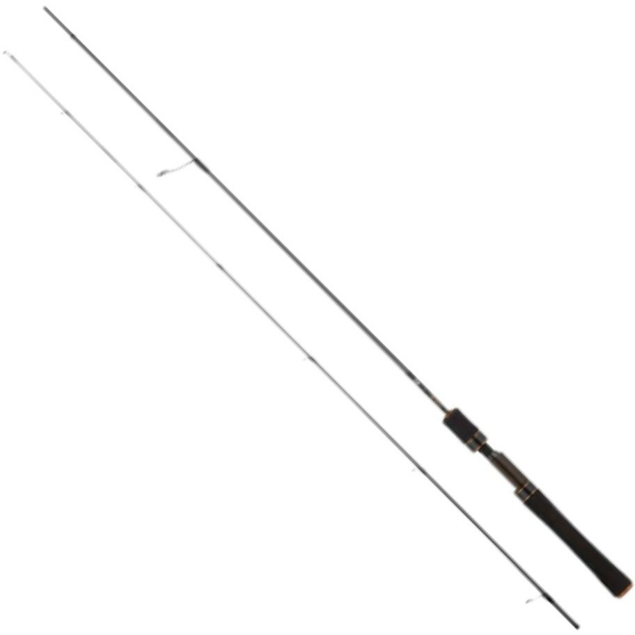60UL プレッソ ST DAIWA(ダイワ)[船舶用品・漁業資材] 継数2本 仕舞