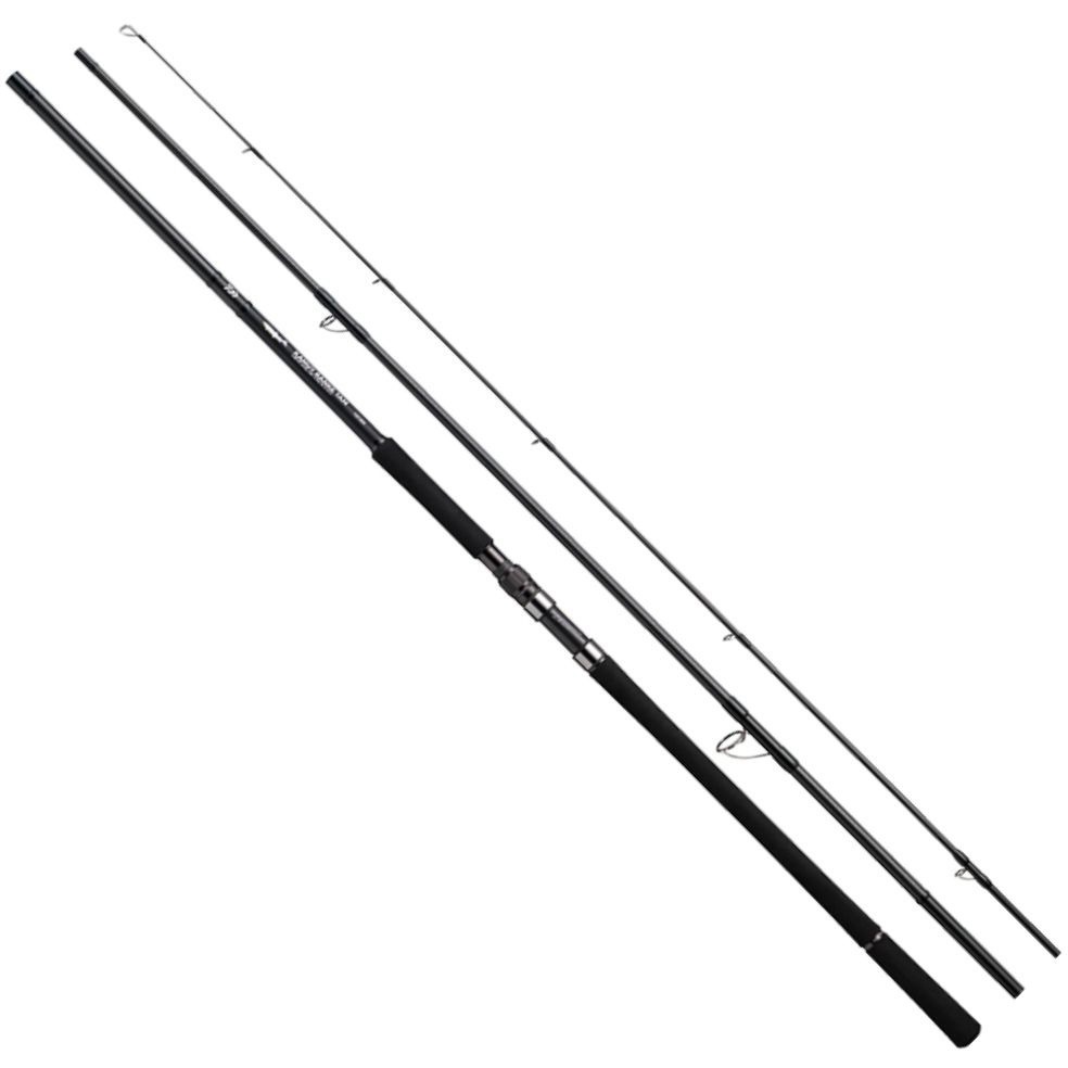 Kamuy Ranke Tam 1本 DAIWA(ダイワ)[船舶用品・漁業資材] 【通販