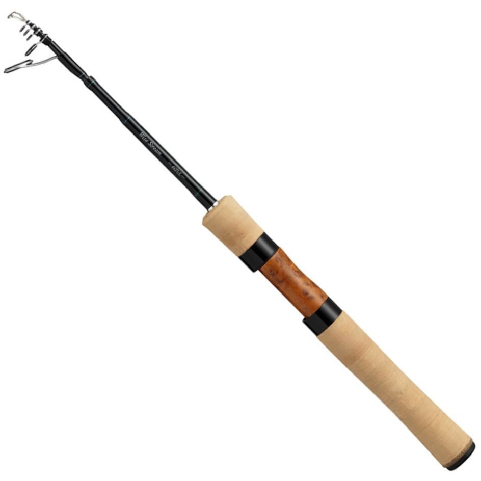 ダイワ　ワイズストリーム　46TUL 46TUL・Q ワイズストリーム DAIWA(ダイワ)[船舶用品・漁業資材] 継数4