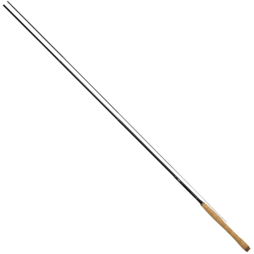 30 テンカラ X DAIWA(ダイワ) 継数8本 全長2.96m仕舞46.0cm