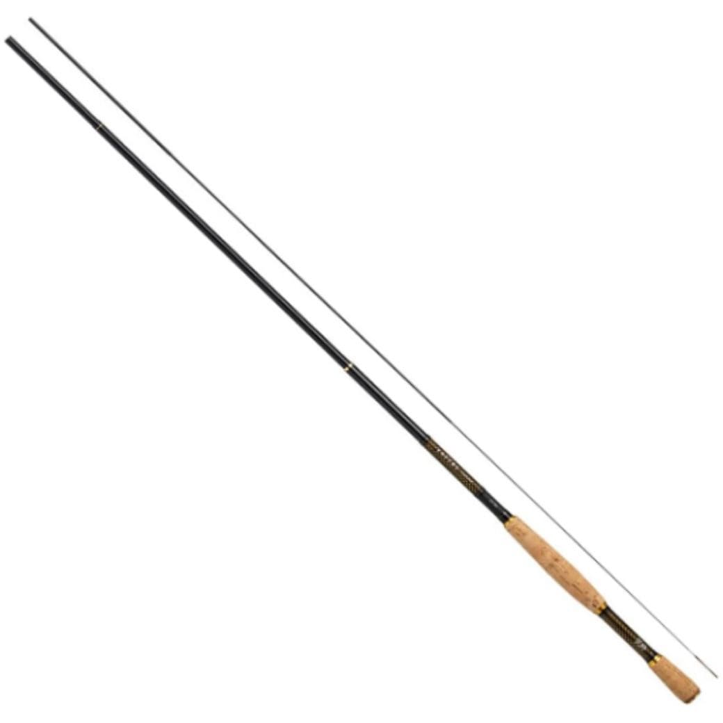 LL 33・W エキスパート テンカラ DAIWA(ダイワ)[船舶用品・漁業資材