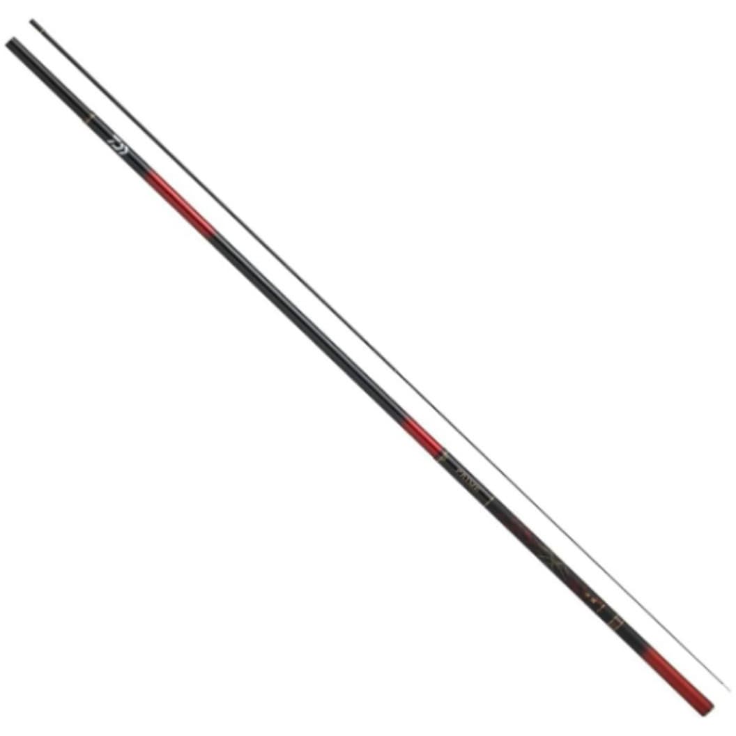 P-3 95M・W プライム本流 DAIWA(ダイワ)[船舶用品・漁業資材] 継数9本