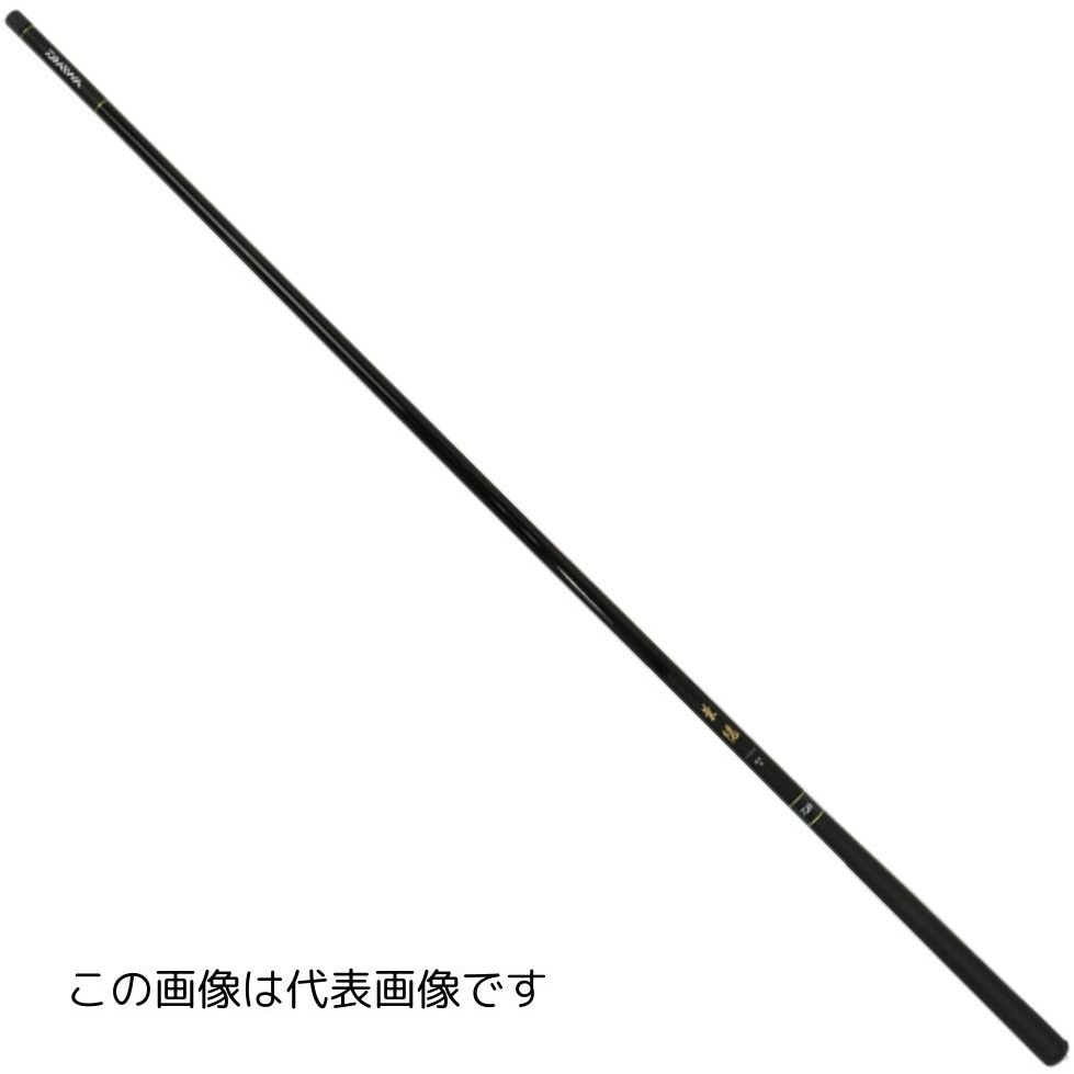 ダイワ ヘラ V 12尺 / へら竿 daiwa 釣具 ダイワ ヘラ V 13.5尺