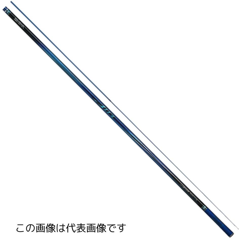 銀影エア TYPE S 1本 DAIWA(ダイワ) 【通販サイトMonotaRO】