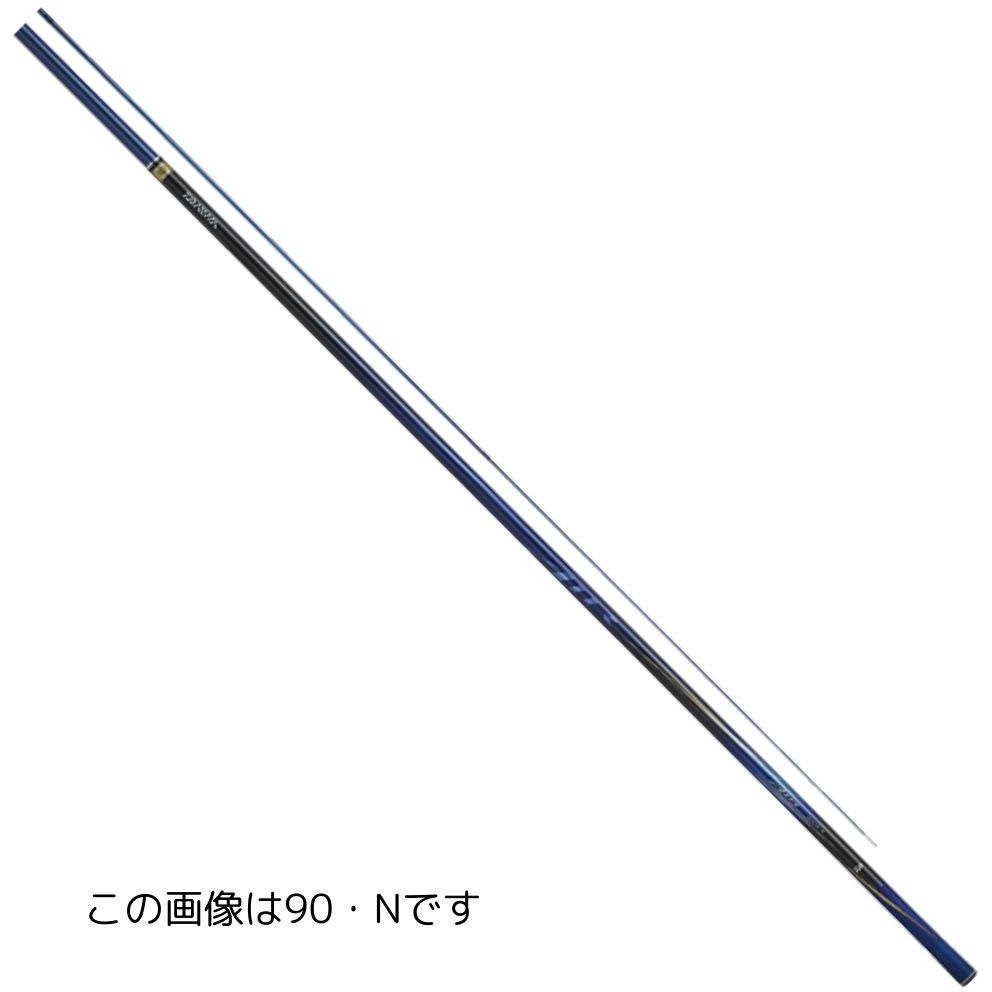 銀影エア T DAIWA(ダイワ) ロッド、釣り竿 【通販モノタロウ】