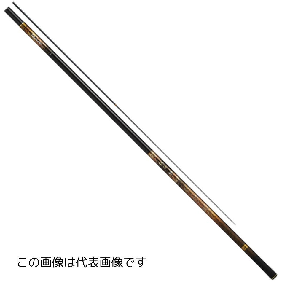 ダイワ　硬派　大鮎　100 硬派 大鮎100・N｜＠ベリーネット 日本最大新品中古釣具WEBショップ