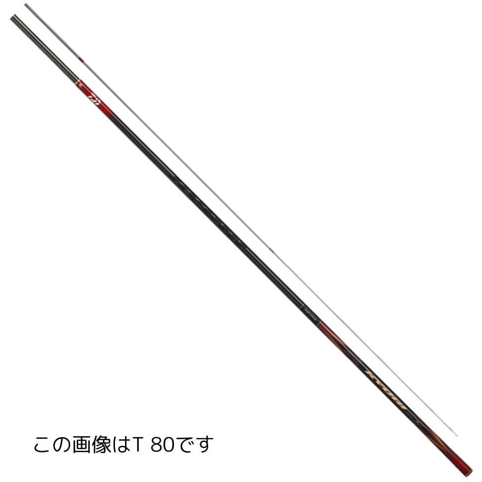 ダイワ 銀影エア あてはまり A TECHNICAL 90・Q