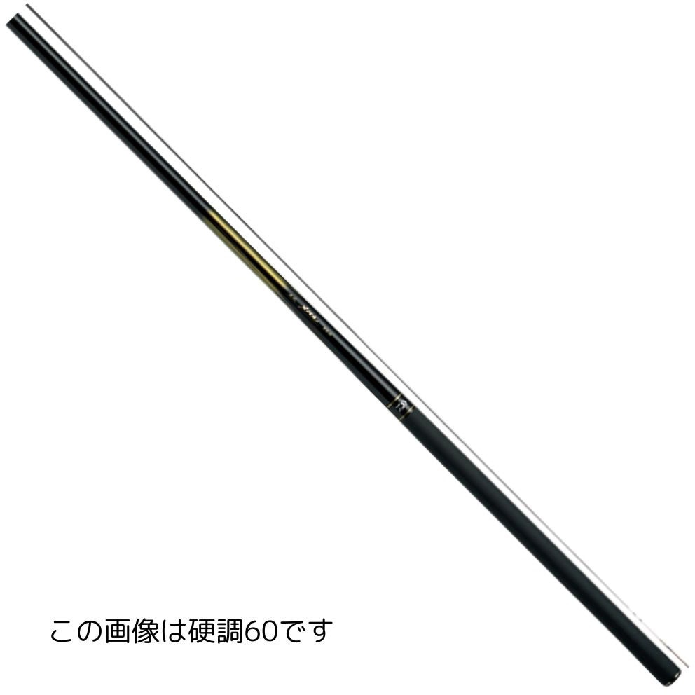 硬調70 夜凪メバル DAIWA(ダイワ) 継数7本 仕舞114cm - 【通販モノタロウ】