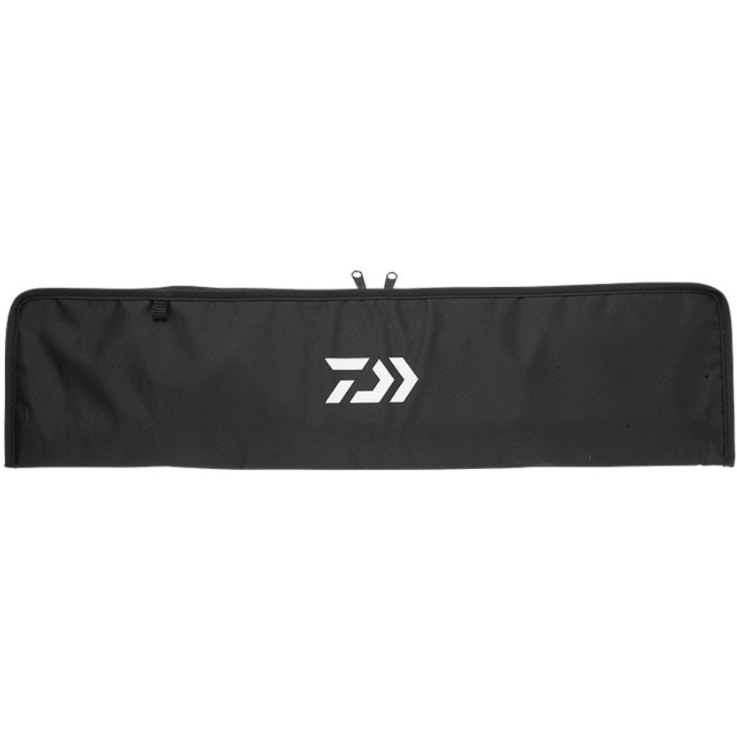 ダイワ テンカラキット 36 (ロッド・釣竿) 価格比較 - 価格.com