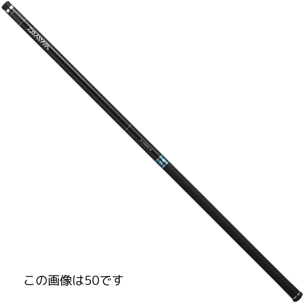 IM 玉の柄 DAIWA(ダイワ) ロッド、釣り竿 【通販モノタロウ】