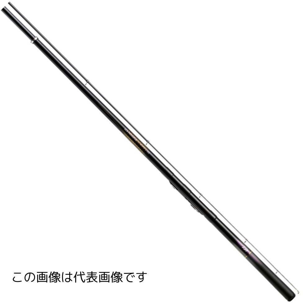 S-300・V シーパラダイス さぐりづり DAIWA(ダイワ) 継数4本 全長3.00m仕舞92cm - 【通販モノタロウ】